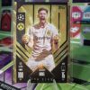 Gregor kobel Borussia Dortmund 100 club Match Attax 2024/25 Near mint