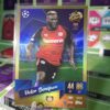 Victor Boniface Bayer 04 Leverkusen Star Ballers Match Attax 2024/25 Near mint
