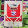 Harry Kane Bayern München Star Ballers Match Attax 2024/25 Near mint