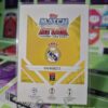 20260121_125008 Vini JR Real madrid Star Ballers Match Attax 2024/25 Near mint