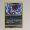 BRS-087 Weavile (BRS 087)