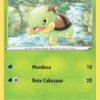 BRSESP006 Turtwig (BRS 006)