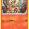 BRSESP024 Chimchar (BRS 024)