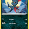 Sneasel (BRS 086)