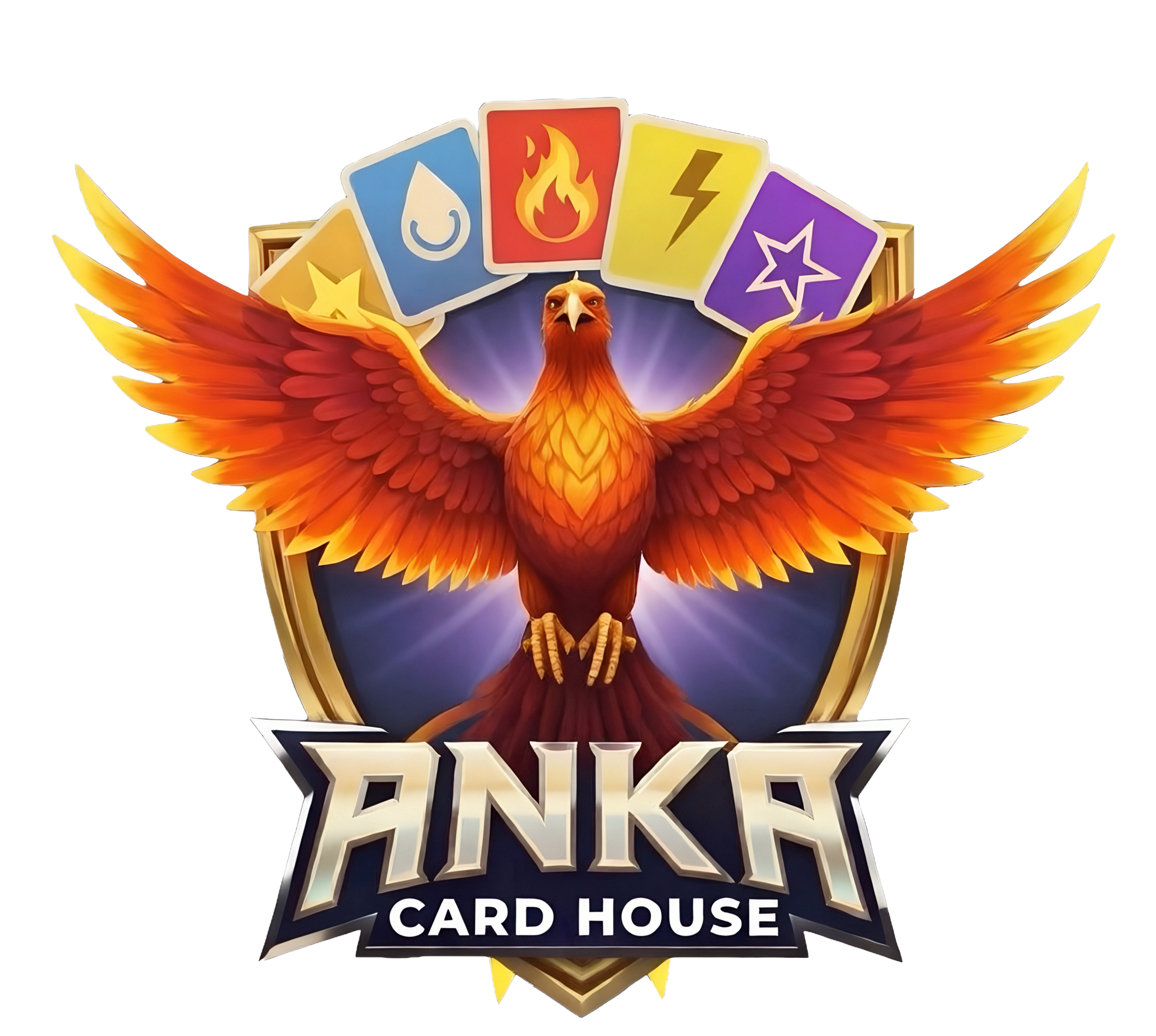 anka.cards