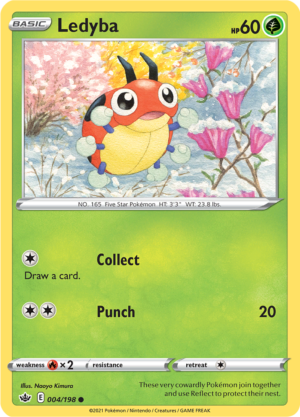 LEDYBA CRE 004