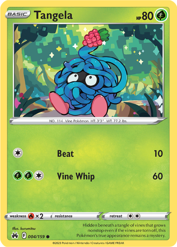CRZ_004_R_EN TANGELA 004
