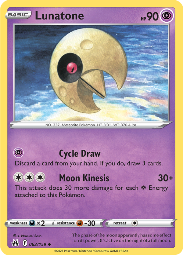CRZ_062_R_EN LUNATONE 062