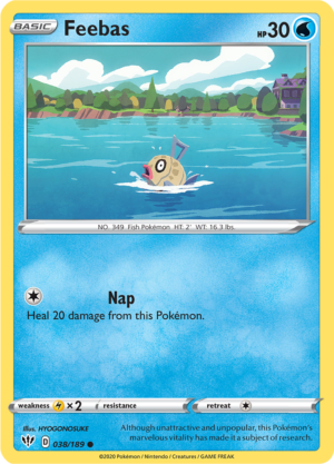FEEBAS 038