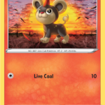 LITLEO EVS 022