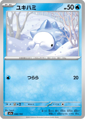 SNOM 040