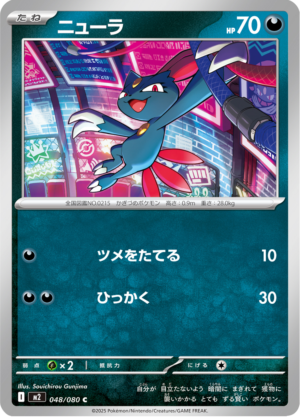 SNEASEL 048