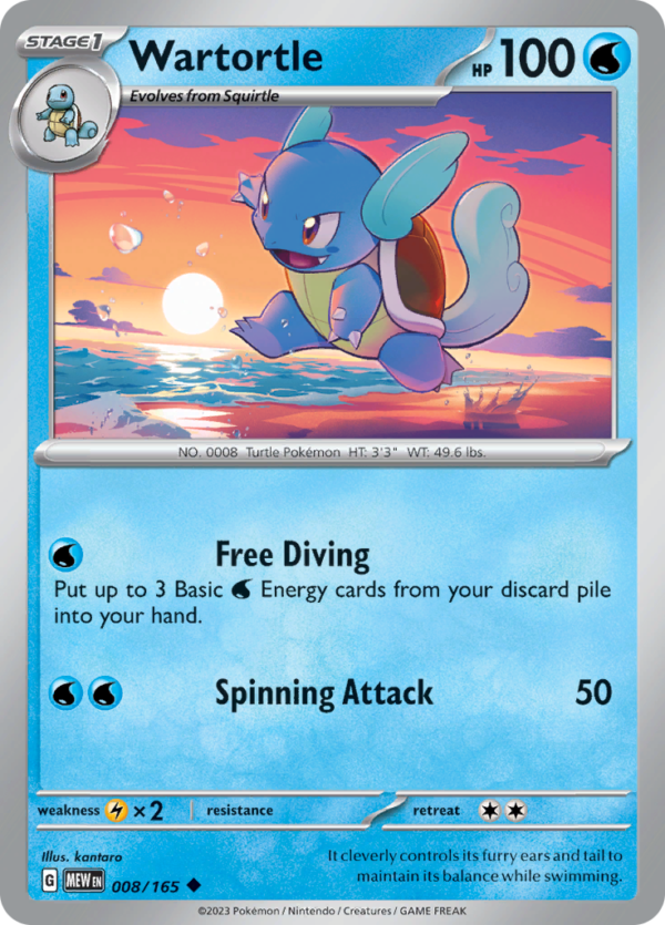 ARTORTLE 008
