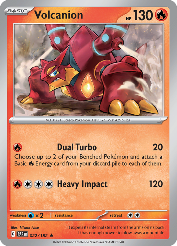 PAR_022_R_EN VOLCANION 022