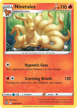 NINETALES 018