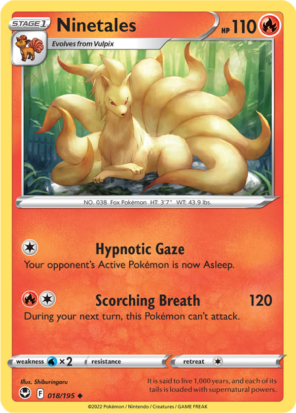 SIT_018_R_EN NINETALES 018