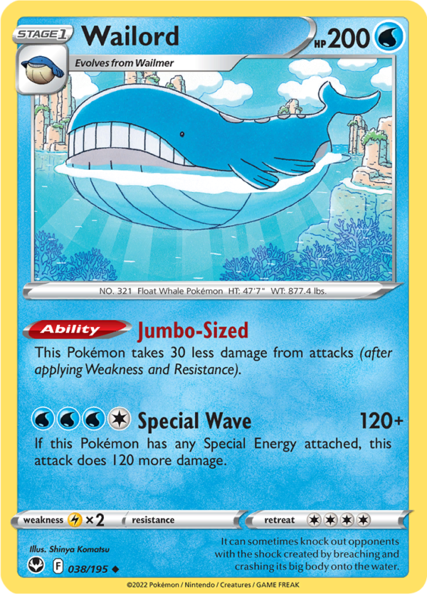 SIT_038_R_EN WAILORD 038