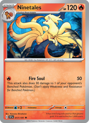 NINETALES 017