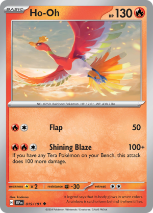 HO-OH 019